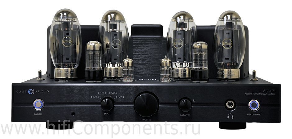 Купить MastersounD PF Limited